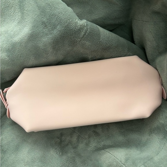 Burberry pink Women's Bag - Picture 4 of 5